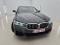 preview BMW 518 #4