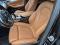 preview BMW 518 #5