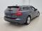 preview Volvo V60 #1