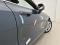 preview Volvo V60 #3
