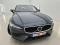 preview Volvo V60 #4