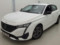 preview Peugeot 308 #0