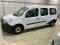 preview Renault Kangoo #2