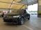 preview Volkswagen Tiguan Allspace #0