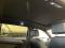 preview Volkswagen Tiguan Allspace #2