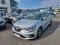 preview Renault Megane #1