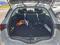 preview Renault Megane #5