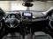 preview BMW X Series #2