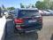 preview BMW X3 #1
