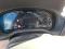 preview BMW X3 #5