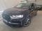 preview DS Automobiles Other #0