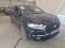 preview DS Automobiles Other #3