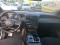 preview Hyundai Tucson #4
