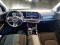 preview Kia Sportage #2