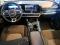 preview Kia Sportage #2