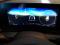 preview Kia Sportage #3