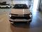 preview Kia Sportage #5