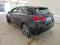 preview Mercedes CLA-Class #1