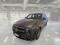 preview Mercedes EQC #0