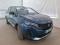 preview Peugeot 3008 #3