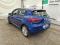 preview Renault Clio #1