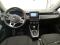 preview Renault Clio #4