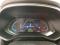 preview Renault Clio #5