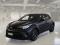 preview Toyota C-HR #0