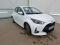 preview Toyota Yaris #3