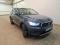 preview Volvo Other #3