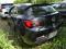 preview Opel Astra #3