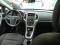 preview Opel Astra #4