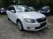 preview Skoda Octavia #1