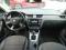preview Skoda Octavia #4