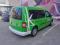 preview Volkswagen Caddy #3