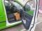 preview Volkswagen Caddy #5
