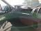 preview Ford Transit #4