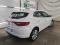 preview Renault Megane #2