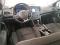 preview Renault Megane #4