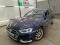 preview Audi A4 #0