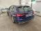 preview Audi A4 #1
