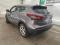 preview Nissan Qashqai #1