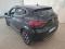preview Renault Clio #1