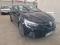 preview Renault Clio #3