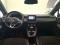 preview Renault Clio #4