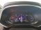 preview Renault Clio #5