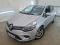 preview Renault Clio #0