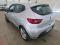 preview Renault Clio #1