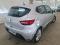 preview Renault Clio #2