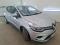 preview Renault Clio #3